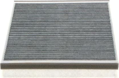 Filter, cabin air 1987432598 - image 8