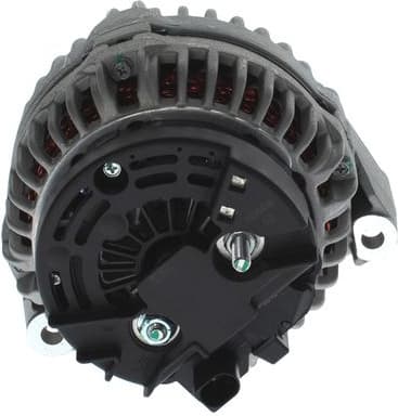 Alternator 1 986 A00 965 - image 6