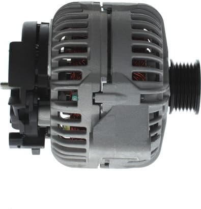 Alternator 1 986 A00 965 - image 7
