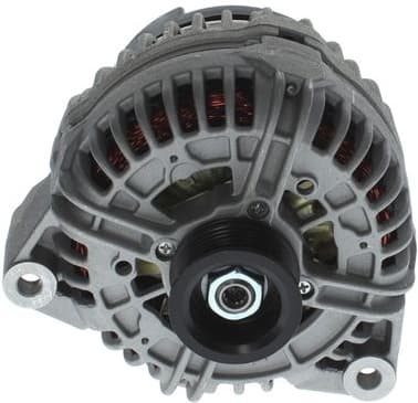 Alternator 1 986 A00 965 - image 8