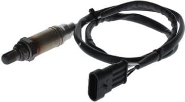 Oxygen Sensor 0258003772 - image 7
