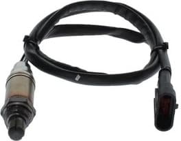 Oxygen Sensor 0258003772 - image 8