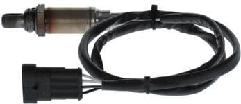 Oxygen Sensor 0258003772 - image 9