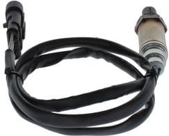 Oxygen Sensor 0258003772 - image 10