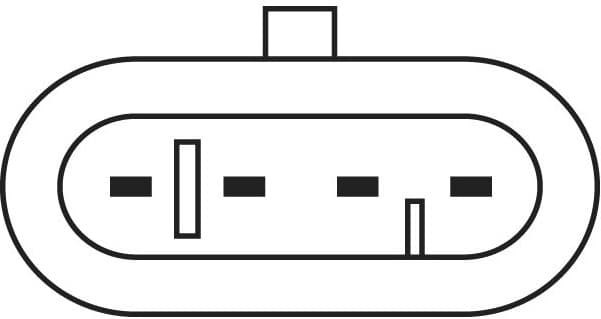 Oxygen Sensor 0258003772 - image 12