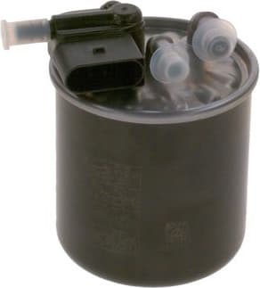 Fuel Filter F026402843 - image 7