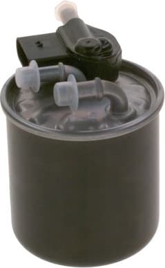 Fuel Filter F026402843 - image 8