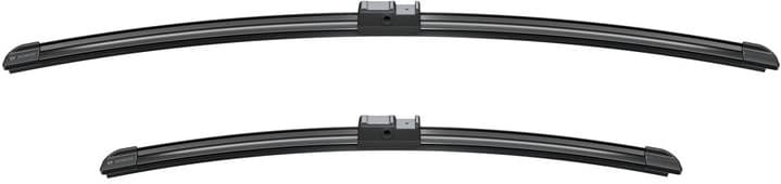 Wiper Blade Aerotwin 3397007096 - image 3