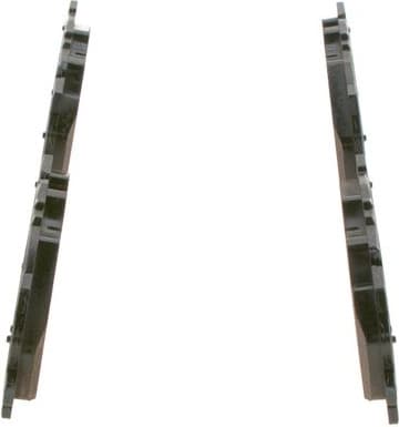 Brake Pad Set, disc brake 0 986 424 429 - image 3