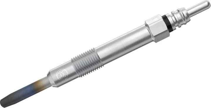Glow plug 0250202036 - image 5