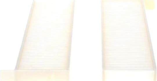 Filter, cabin air 1987435026 - image 7