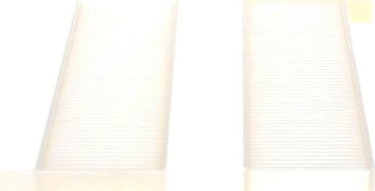 Filter, cabin air 1987435026 - image 9