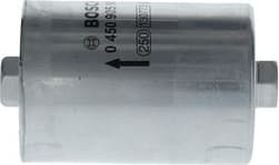 Fuel Filter 0450905906 - image 7