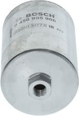 Fuel Filter 0450905906 - image 8