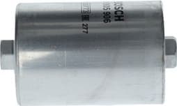 Fuel Filter 0450905906 - image 9