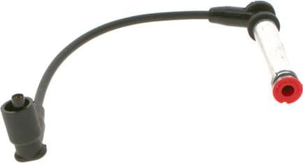 Ignition Cable Kit 0986357148 - image 6