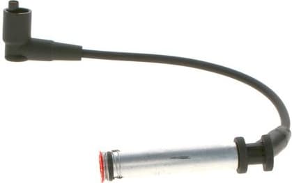 Ignition Cable Kit 0986357148 - image 7