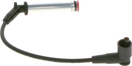 Ignition Cable Kit 0986357148 - image 9