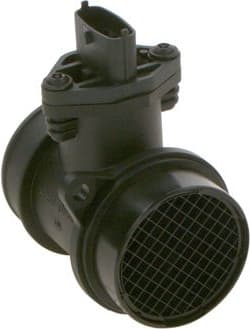 Mass Air Flow Sensor 0281002613 - image 6