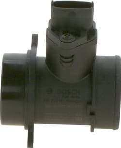 Mass Air Flow Sensor 0281002613 - image 7