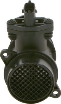 Mass Air Flow Sensor 0281002613 - image 10