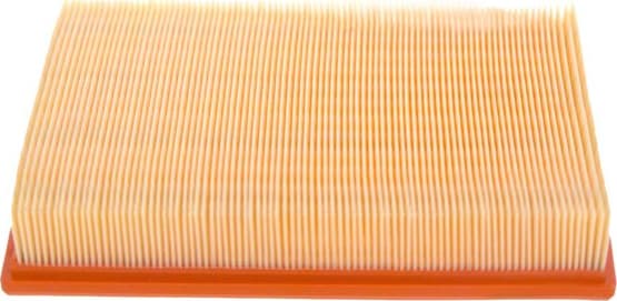 Air Filter 1457429987 - image 7