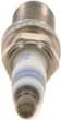 Spark Plug Iridium 0242236577 - image 9