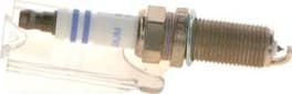 Spark Plug Iridium 0242236577 - image 10