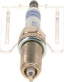Spark Plug Iridium 0242236577 - image 11