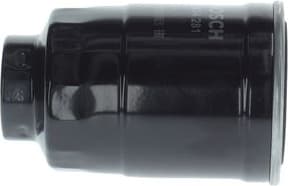 Fuel Filter 1457434281 - image 7