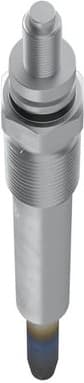 Glow plug 0250202032 - image 6