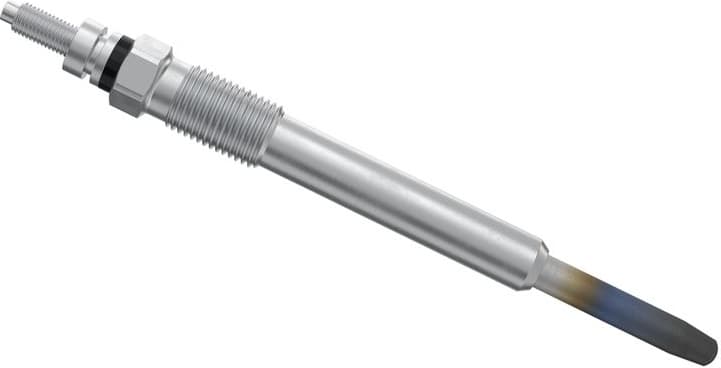 Glow plug 0250202032 - image 7