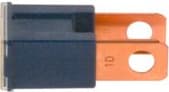Fuse 1 987 529 074 - image 3