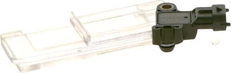 Sensor, intake manifold pressure 0261230289 - image 11