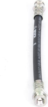 Brake Hose 1 987 481 981 - image 7