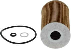 Brake Pad Set, disc brake 0986424816 - image 9