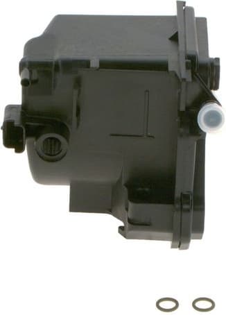 Fuel Filter 0450907006 - image 6