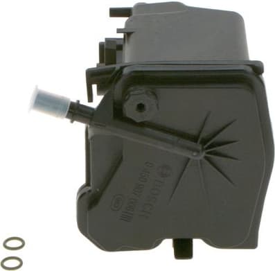 Fuel Filter 0450907006 - image 7