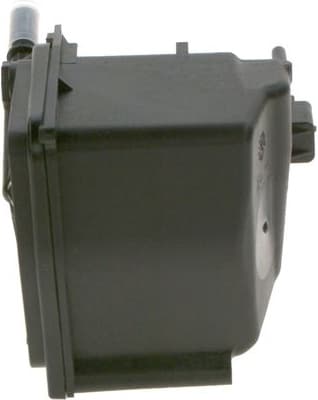 Fuel Filter 0450907006 - image 8