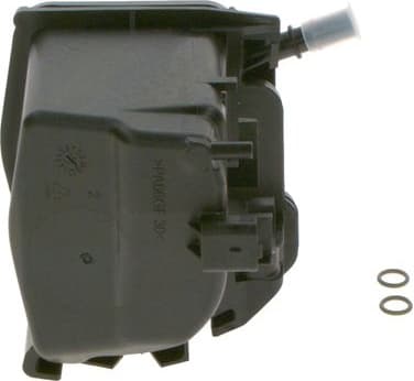 Fuel Filter 0450907006 - image 9