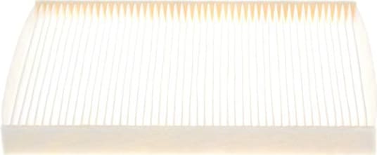 Filter, cabin air 1987432215 - image 8