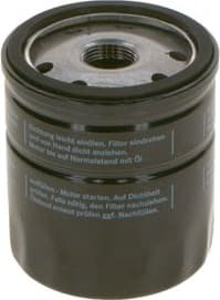 Oil Filter 0451103299 - image 8