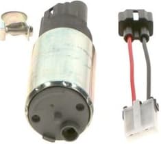 Fuel Pump F 000 TE1 394 - image 8