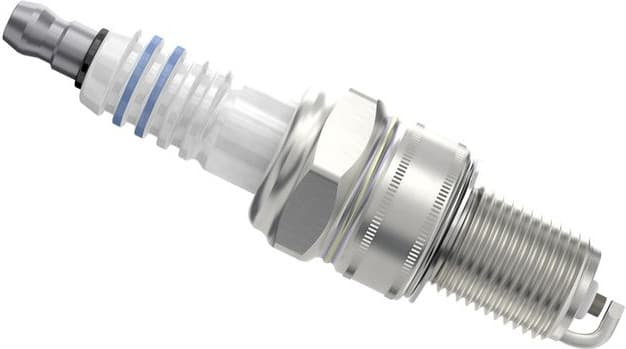 Spark Plug Nickel 0242240592 - image 11