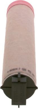 Secondary Air Filter F026400241 - image 6