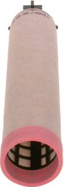 Secondary Air Filter F026400241 - image 8