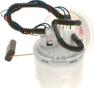 fuel supply unit 0986580995 - image 3