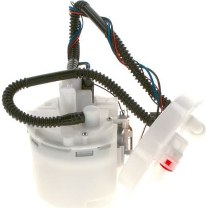 fuel supply unit 0986580995 - image 4