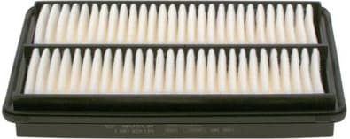 Air Filter 1987429185 - image 6