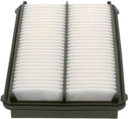 Air Filter 1987429185 - image 7